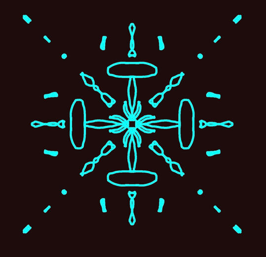 Breathwork
